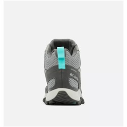 Women's Granite Trail™ Waterproof Boot
