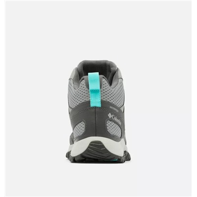 Women's Granite Trail™ Waterproof Boot