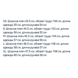Свитер из хлопка с мультяшным медведем  RALPH LAURE*N ОРИГИНАЛ!