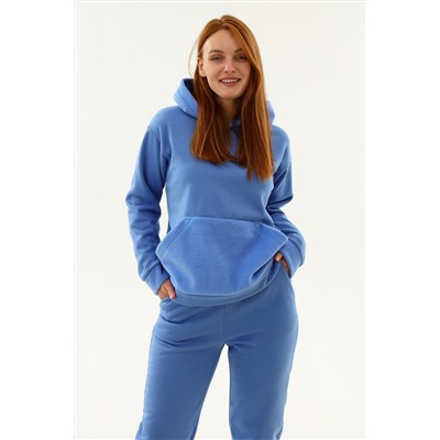 Костюм с брюками 184 НАТАЛИ #948964