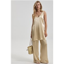 Брюки С7508-3  НСК