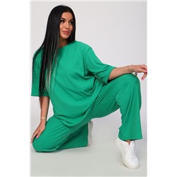 Костюм с брюками 78524 НАТАЛИ #890475