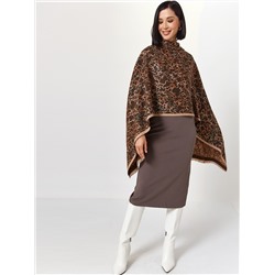 Палантин женский RH10-14512-2