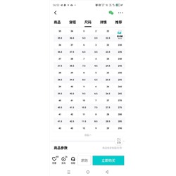 Модная спортивная обувь Gucc*i 2024  (воловья кожа)