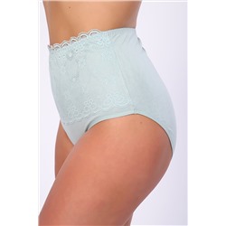 Трусы 18810 НАТАЛИ #869200