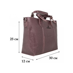 Сумка женская Lanotti 6611 new/Джеральдин