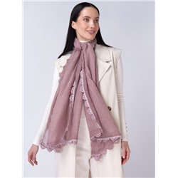 Палантин женский SHUT-15-1