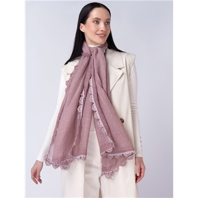 Палантин женский SHUT-15-1