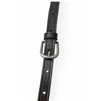 Женская кожаная сумка, крупная экспортная фабрика