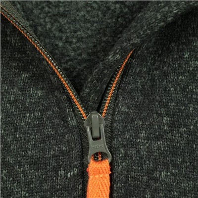 Толстовка для мальчиков. Экспорт