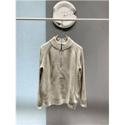 Свитер   Dio*r  Унисекс модель