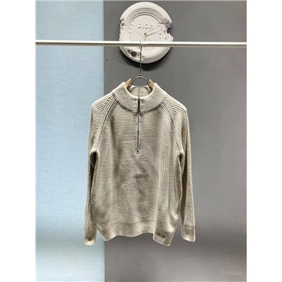 Свитер   Dio*r  Унисекс модель