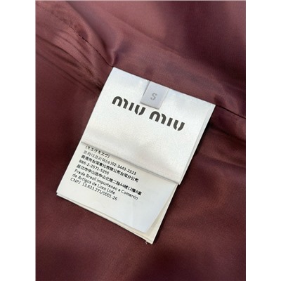 Пиджак распродажа люкс