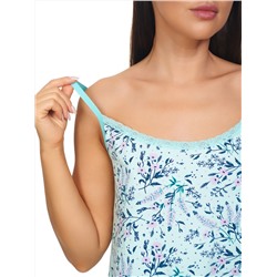 Сорочка WSt /21