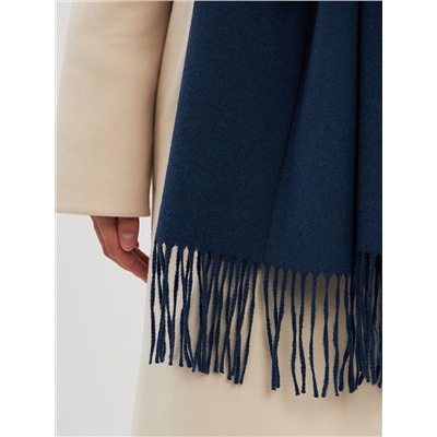 Палантин женский RH25-125-34