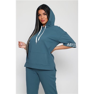 Костюм с брюками 78523 НАТАЛИ #892537