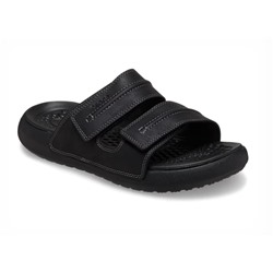 Yukon Vista II LiteRide™ Sandal