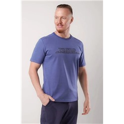 Комплект (Футболка+Брюки) CLEVER, 1199809