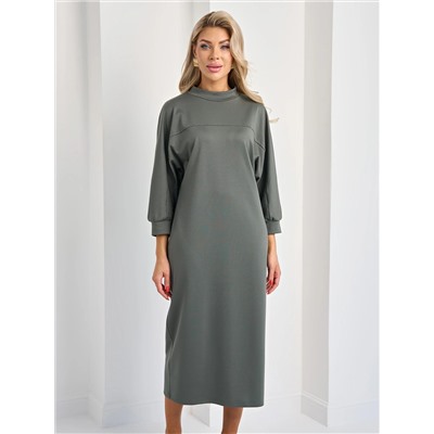 Платье арт. ШЮ018-6