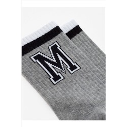 Носки CONTE KIDS, 982689