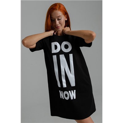 67159 туника женская