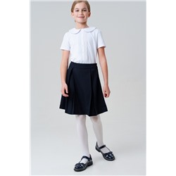 Юбка PLAYTODAY, 1131449