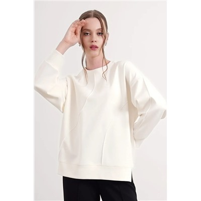 Джемпер CLEVER, 1136773