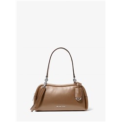 Michael Kors Outlet Cecily Small Shoulder Bag