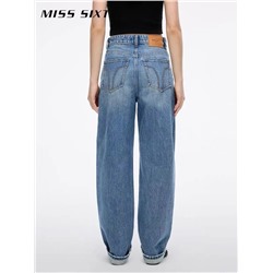 распродажа   джинсы. Miss s