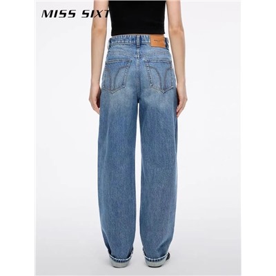 распродажа   джинсы. Miss s