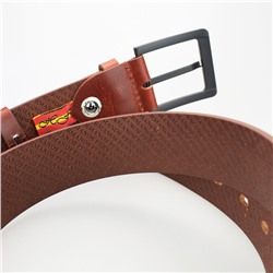 Ремень Испанский 40 мм