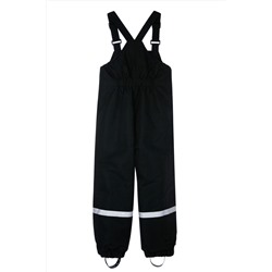 Комплект (Куртка+Брюки) PLAYTODAY, 1064612