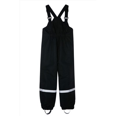 Комплект (Куртка+Брюки) PLAYTODAY, 1064612