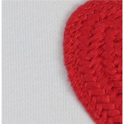 Свитшот  АМ*И