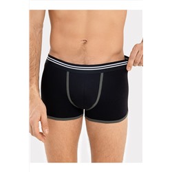 Трусы 2шт. MARK FORMELLE #970402