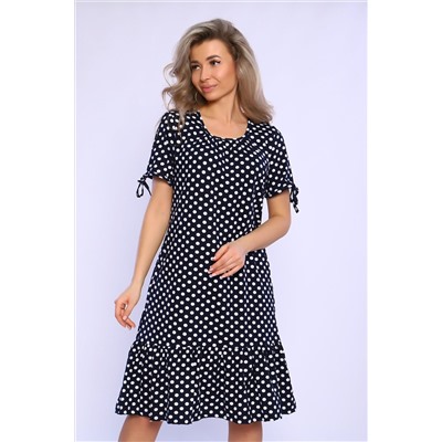 Платье 13141 НАТАЛИ #978503