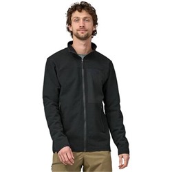 Мужская ветровка Patagoni*a  Экспорт