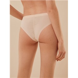 10122 Трусы бразильяно YSABEL MORA