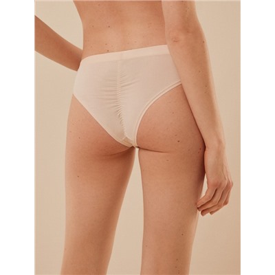 10122 Трусы бразильяно YSABEL MORA