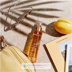 Onagrine Huile Native Huile Sèche Visage, Corps & Cheveux 150ml