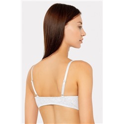 Бюстье MARK FORMELLE #932002