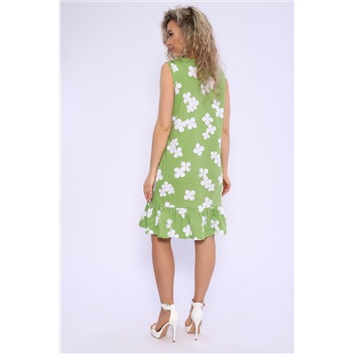 Сарафан 13174 НАТАЛИ #999798