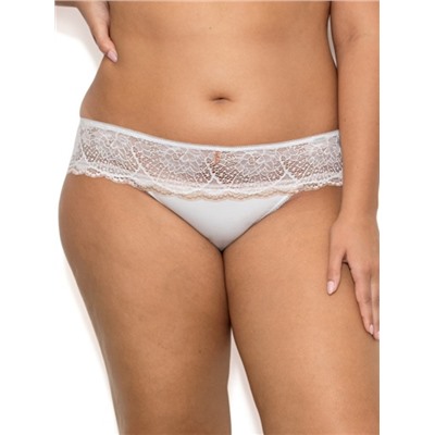 Filipa трусы (образец) Nipplex