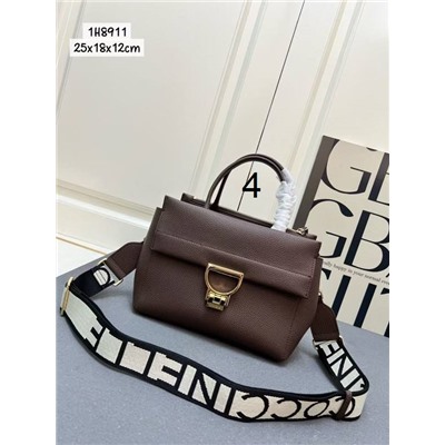 Женская сумка Coccinell*i