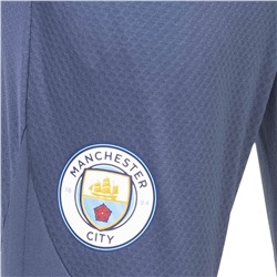 Manchester City FC PUMA Kinder Trainingshose 777556-12