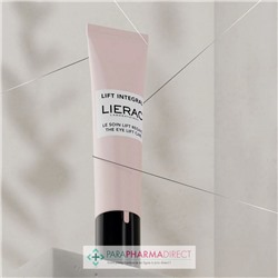 Lierac Lift Intégral - Le Soin Lift Regard 15 ml