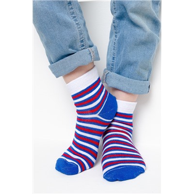 Носки детские Миша (набор 3 пары)