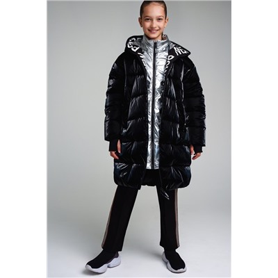 Пальто PLAYTODAY, 934137