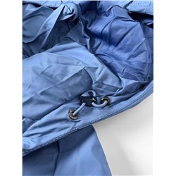 Женская куртка с капюшоном   FIN*N FLAR*E  Экспорт в Россию