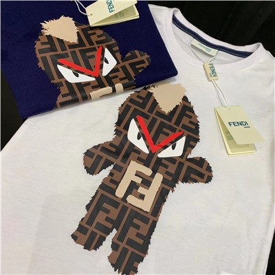 Футболка хлопок цвет ук в комент